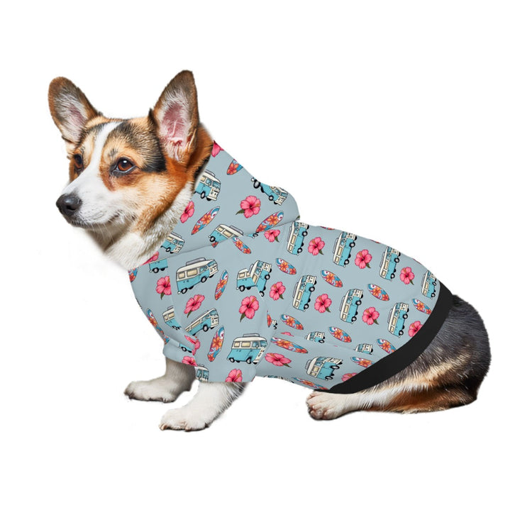 Pet Apparel